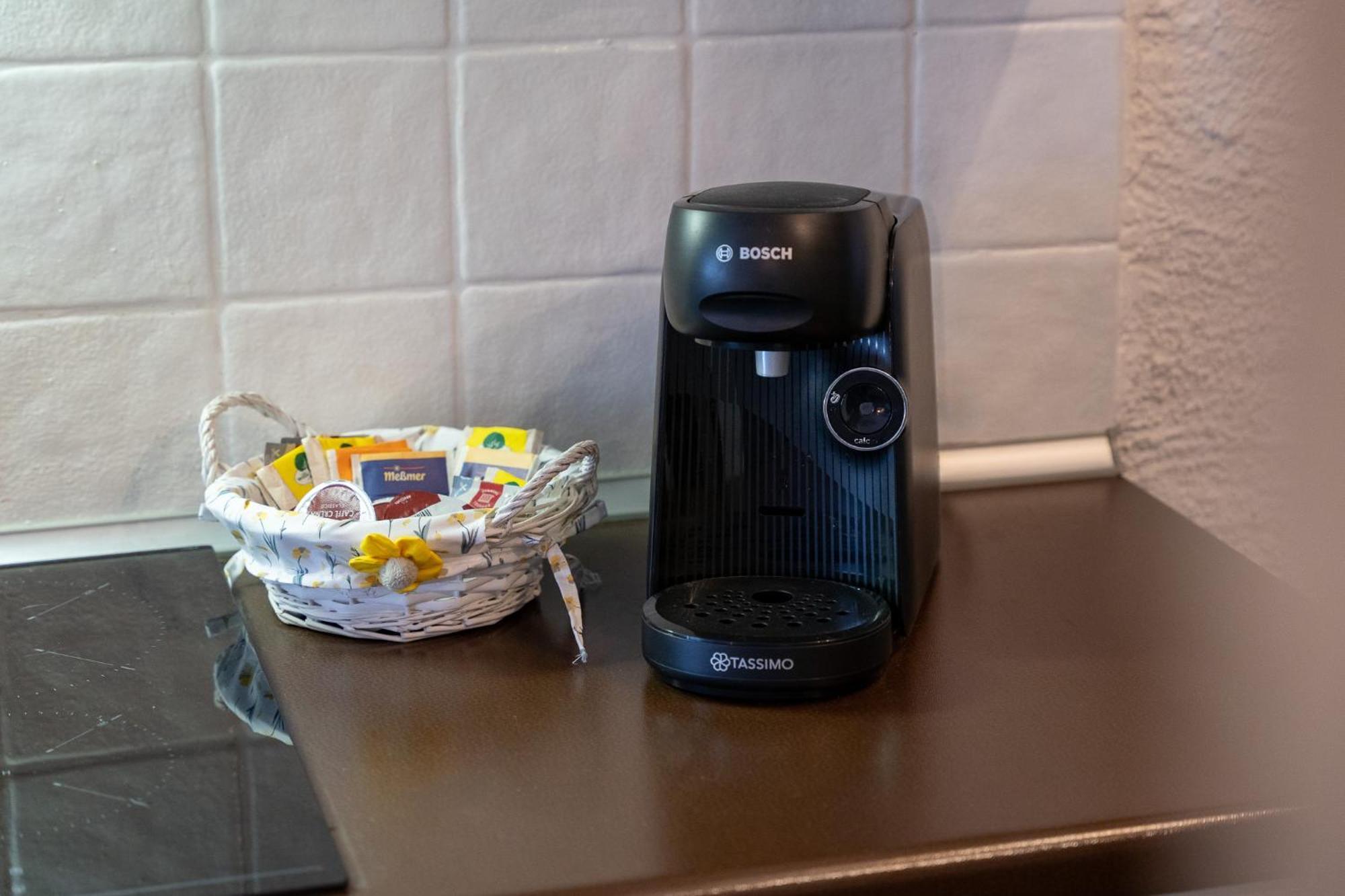 Bergliebe Appartement Leutasch Kültér fotó