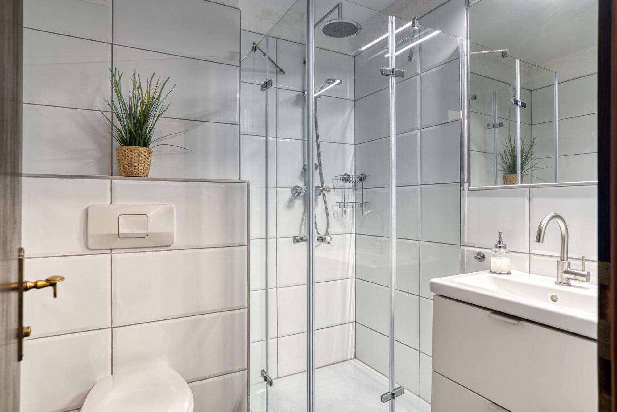 Bergliebe Appartement Leutasch Kültér fotó